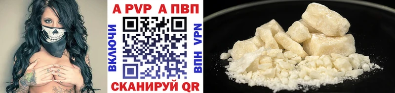 Альфа ПВП СК Выборг