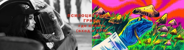 молекула духа Балабаново