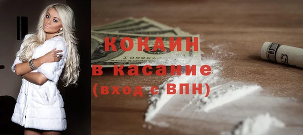 гашик Арсеньев