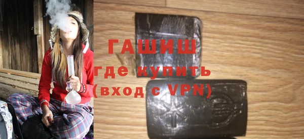 хмурый Аркадак